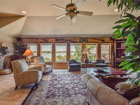 5th image of 4706 Esplanade Ct