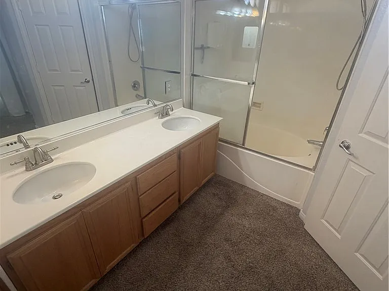 10933 Napa Ridge Dr — Photo 14