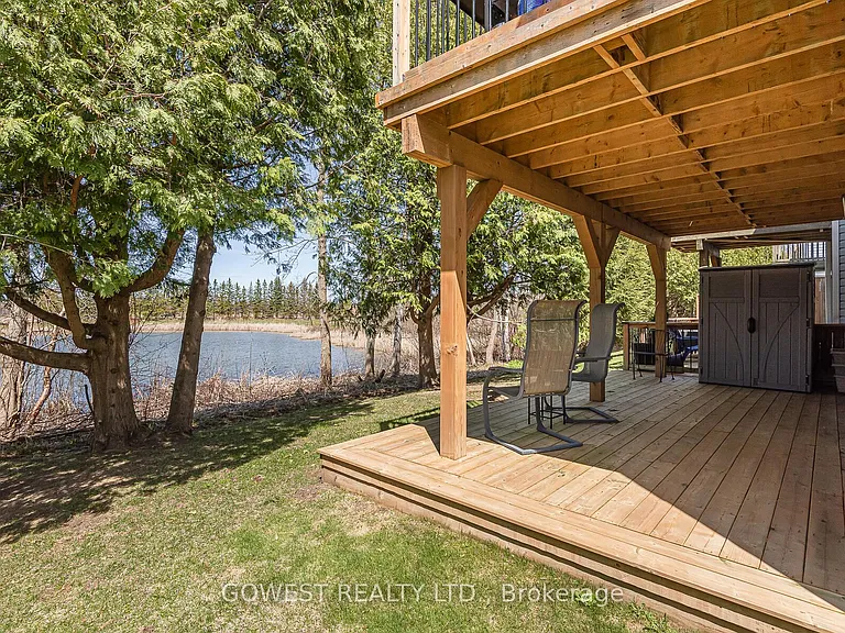 32 Valleymede Ct — Photo 25