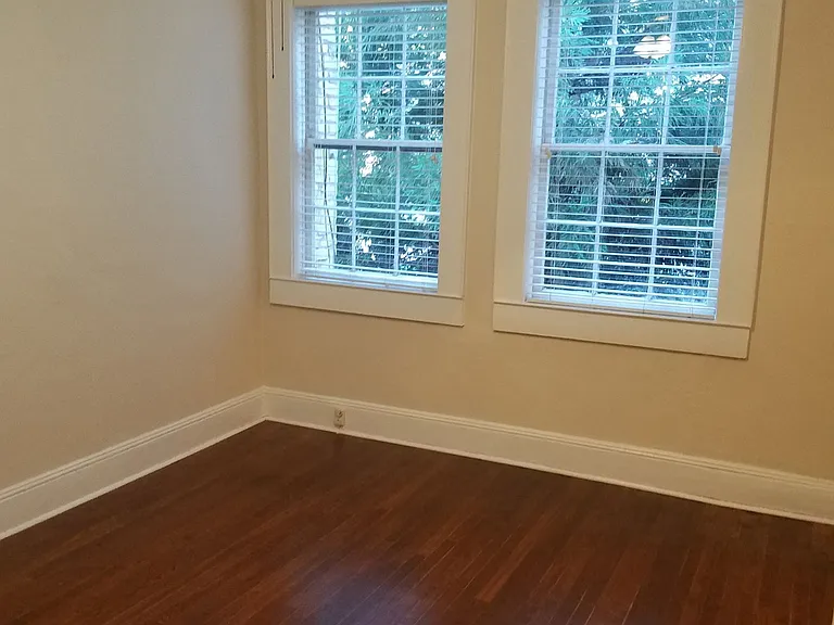 57 Lafayette Dr NE #3 — Photo 6