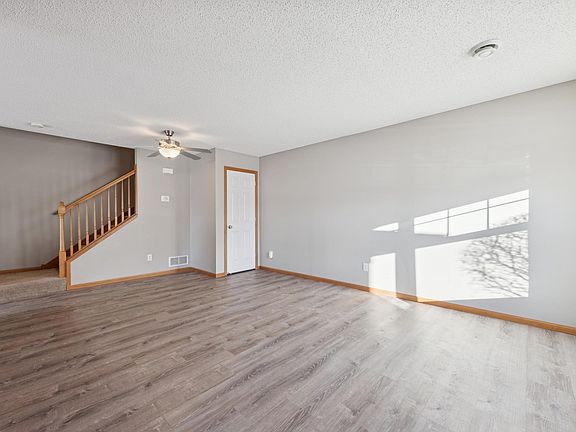 4th image of 4880 149th St N Unit 1