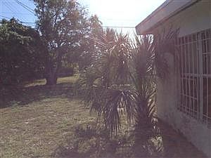 4th image of 1200 NW 23rd Ave