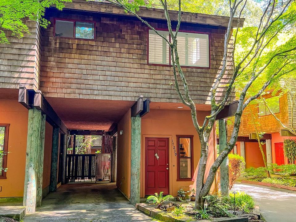 1st image of 17239 Verba Lane