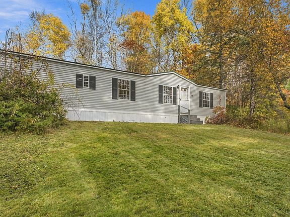2nd image of 455 Eaton Mountain Road
