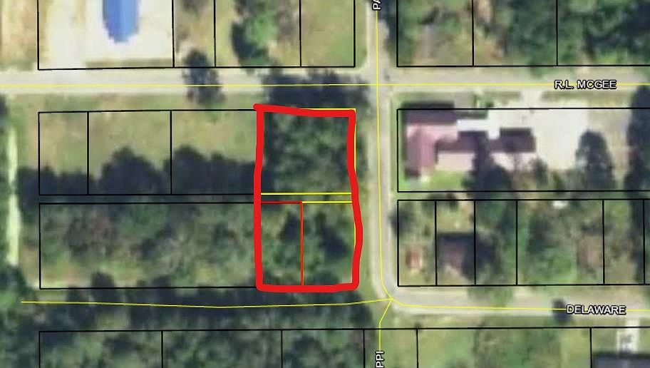 2nd image of 1911 Panama Ave