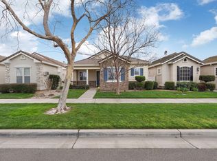 1682 Calhoun Ave, Ripon, CA 95366