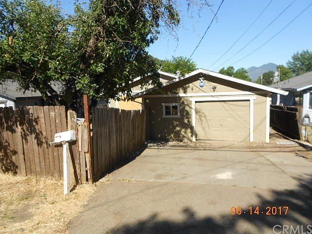 1st image of 3915 Old Highway 53