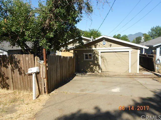 3915 Old Highway 53 photo 1