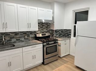 79-33 68th Rd #2, Middle Village, NY 11379