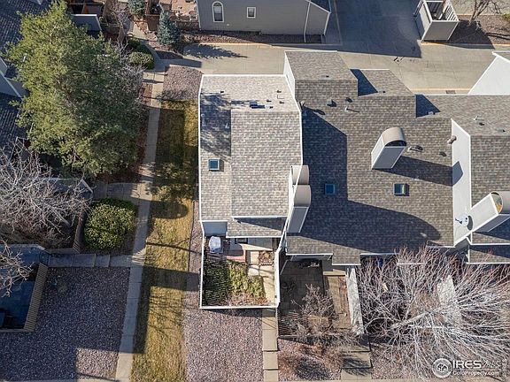 3rd image of 314 S Taft Ct #84