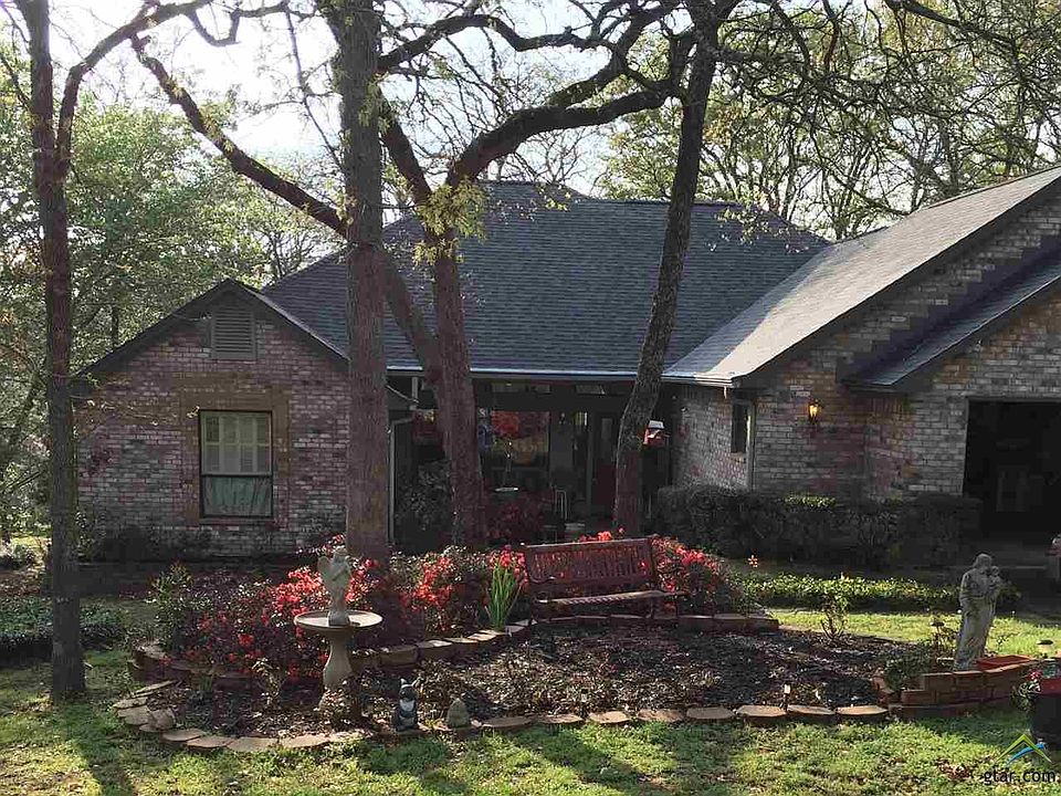 1st image of 528 Woodside Dr
