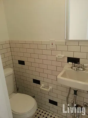 Rented by Living New York | media 18