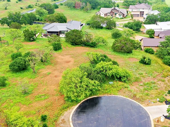 108 Mountain Home, Horseshoe Bay, TX 78657