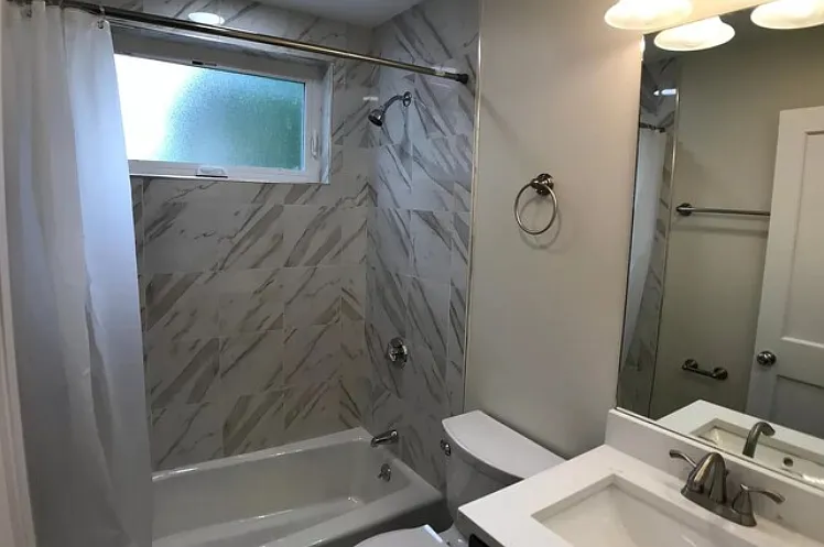 327 Highland Ave #5 — Photo 8