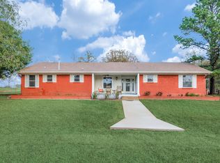 76 Memory Ln, Denison, TX 75021