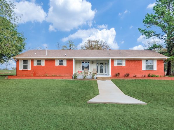 76 Memory Ln