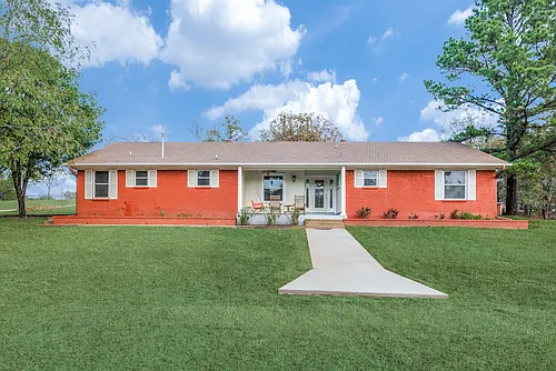76 Memory Ln #HOUSE Photo 1