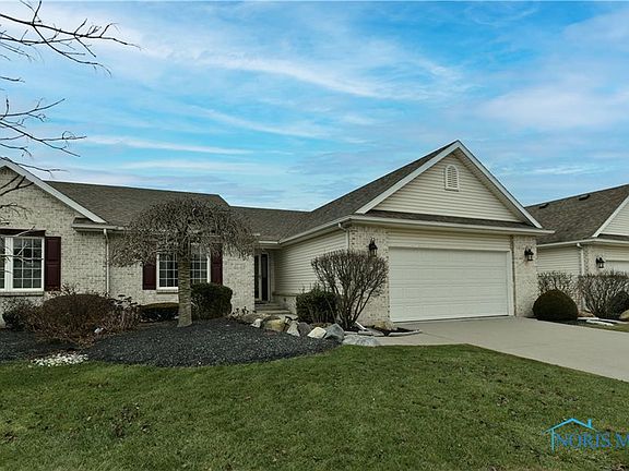 2nd image of 5035 Wynnpark Dr