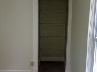 721 Columbia Tpke FLOOR 2, East Greenbush, NY 12061
