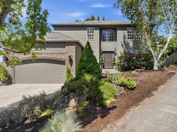 16697 NW Graf St, Portland, OR 97229