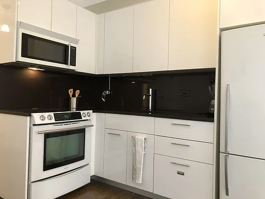 Rented by Bridgeline Property Management, LLC | media 121