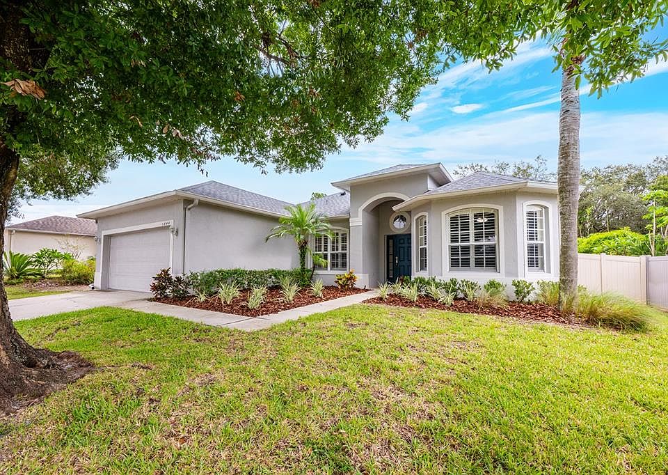 1st image of 5444 WHITE HERON PLACE