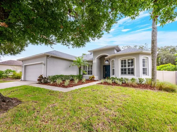 5444 White Heron Pl, Oviedo, FL 32765