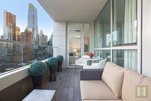 Sold by Halstead Real Estate | media 11