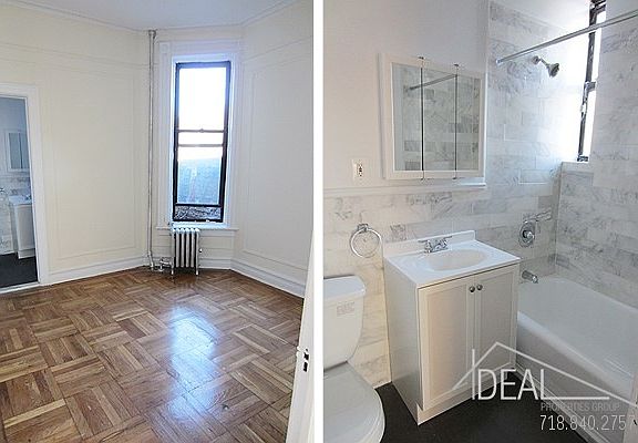 5th image of 305 Putnam Ave #1C