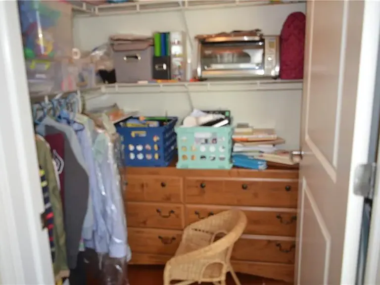 532 E Celebration Way #532 — Photo 1