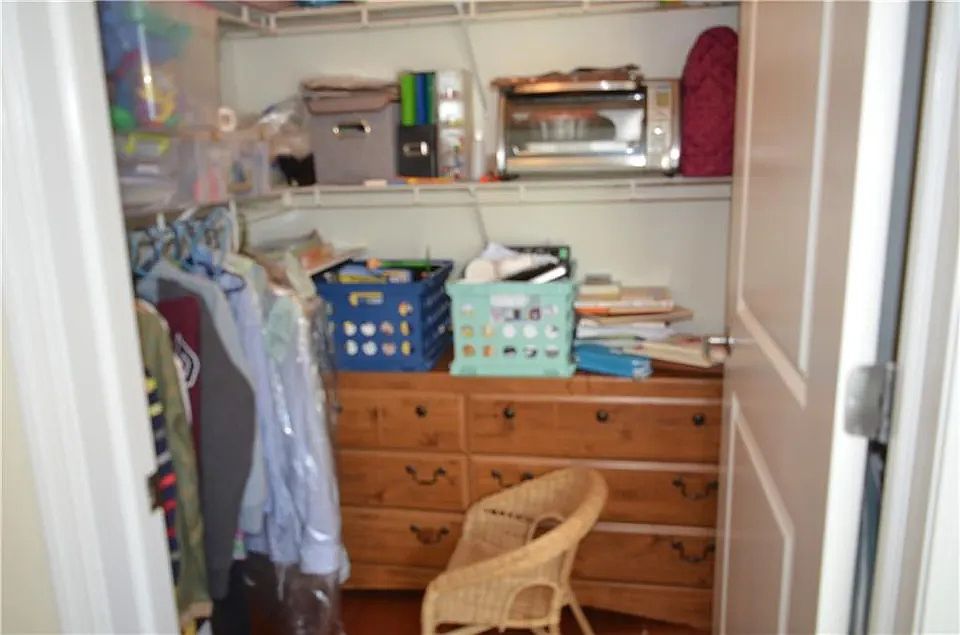1st image of 532 E Celebration Way #532
