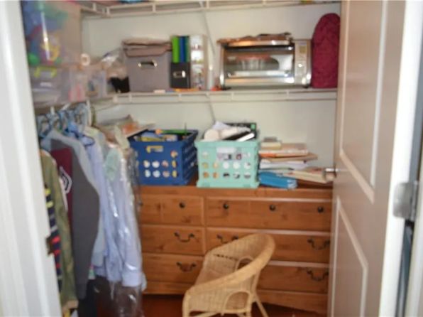 532 E Celebration Way #532