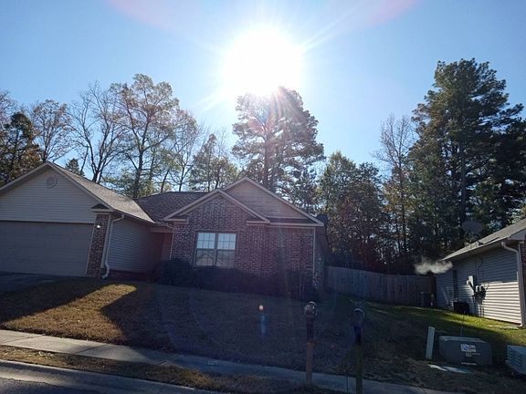 4th image of 14079 Magnolia Glen Dr