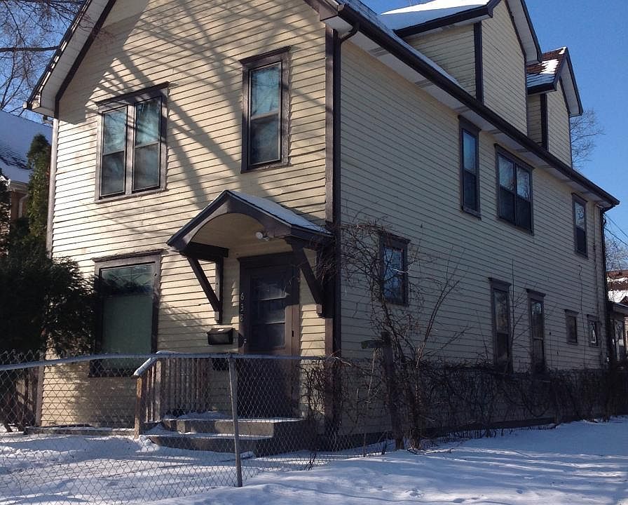 1st image of 639 Ontario St SE
