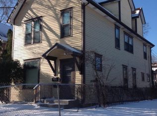 639 Ontario St SE, Minneapolis, MN 55414