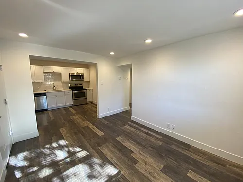 3717 Oxford Blvd #1 Photo 1