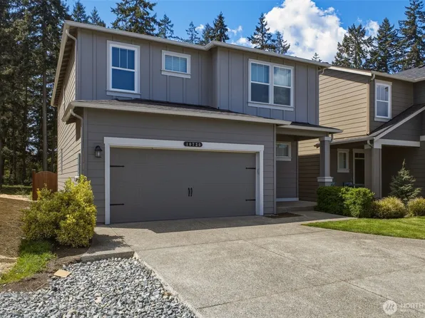 10730 188th Street E, Puyallup, WA 98374