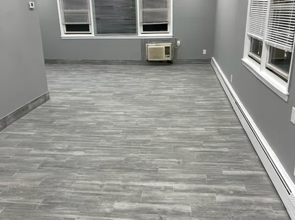 5325 Avenue T Floor 2, Brooklyn, NY 11234