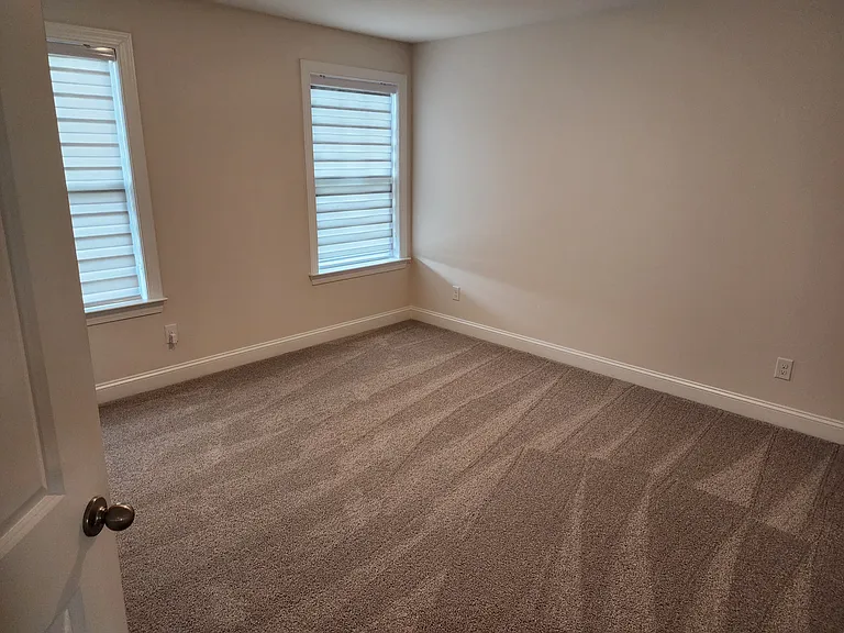 9282 Vecchio Dr — Photo 22