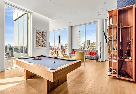 Rented by LV NY REALTY INC | media 2