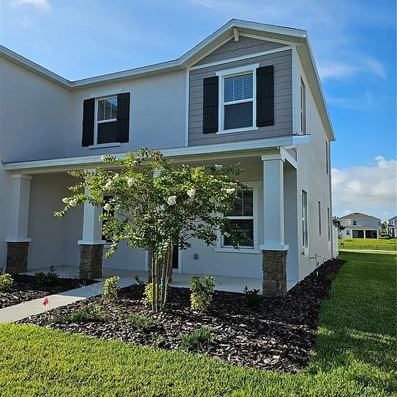 2144 Rider Rain Ln — Photo 2