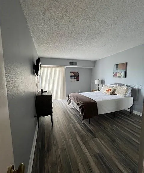800 S Gulfview Blvd #302 — Photo 26