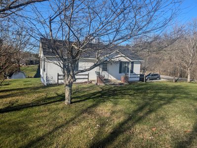 1276 Gunnell Rd, Sadieville, KY, 40370