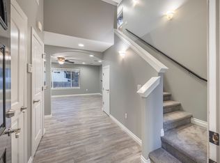 921 Kentish Rd, Lynnwood, WA 98036