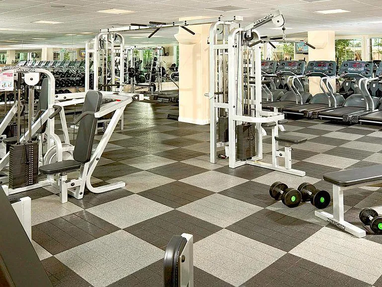 parkhouse-gym-1024x595