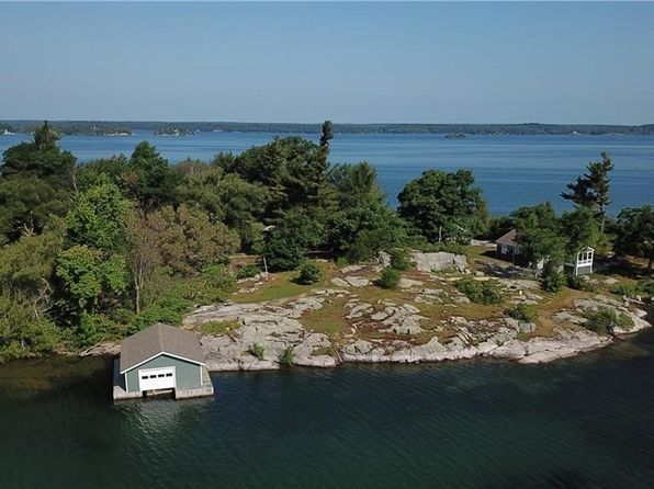 Alexandria Bay NY Real Estate - Alexandria Bay NY Homes For Sale | Zillow