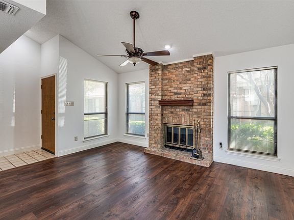 3rd image of 17490 Meandering Way APT 2203