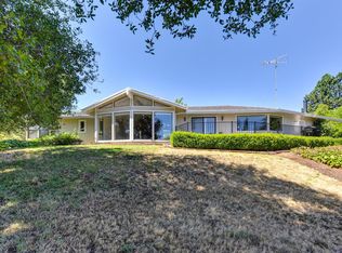 7320 Horseshoe Bar Rd, Loomis, CA 95650