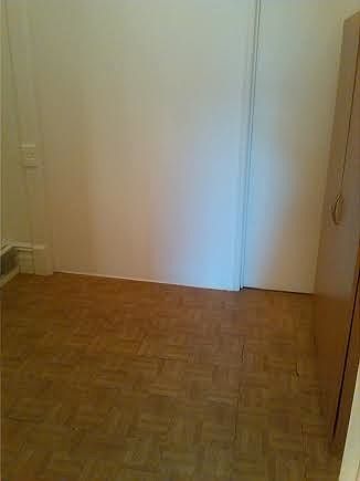 2nd image of 1363 Dean St