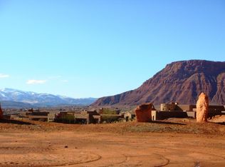 3052 N Snow Canyon Pkwy UNIT 138, St George, UT 84770